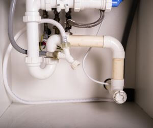About The Faucet Pros Bethel, DE